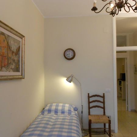 Belcanto Napoli Dış mekan fotoğraf